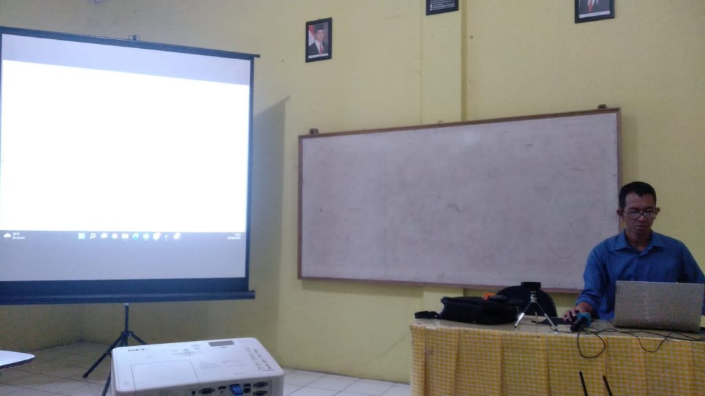 IMG-20220624-WA0006